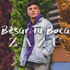 Zazú - Besar Tu Boca.jpg